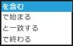 uPvj[