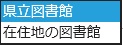 u\فvj[