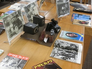 昭和を駆け抜けた写真家  画像