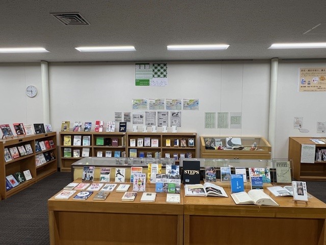 ランニングシューズ 画像