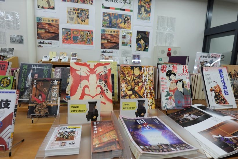刀剣の魅力 画像