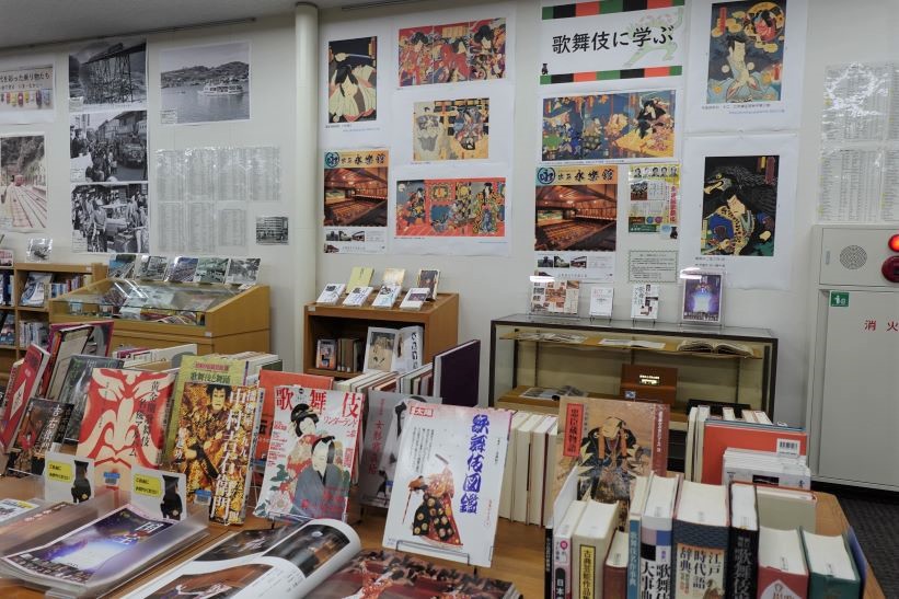 刀剣の魅力 画像