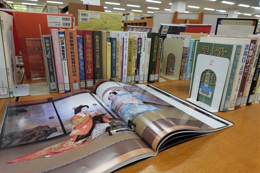 刀剣の魅力 画像